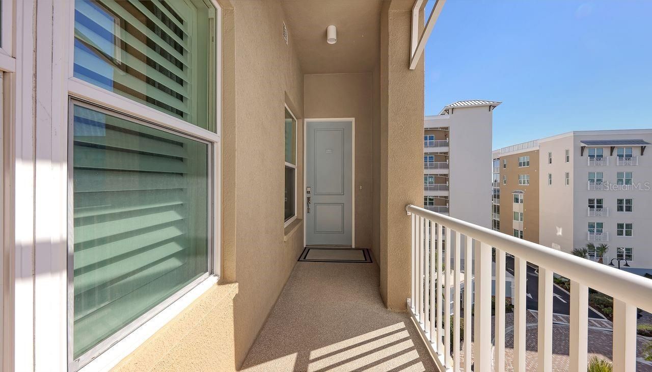 10530 Boardwalk Loop, Unit 505, Lakewood Ranch, FL 34202 Photo