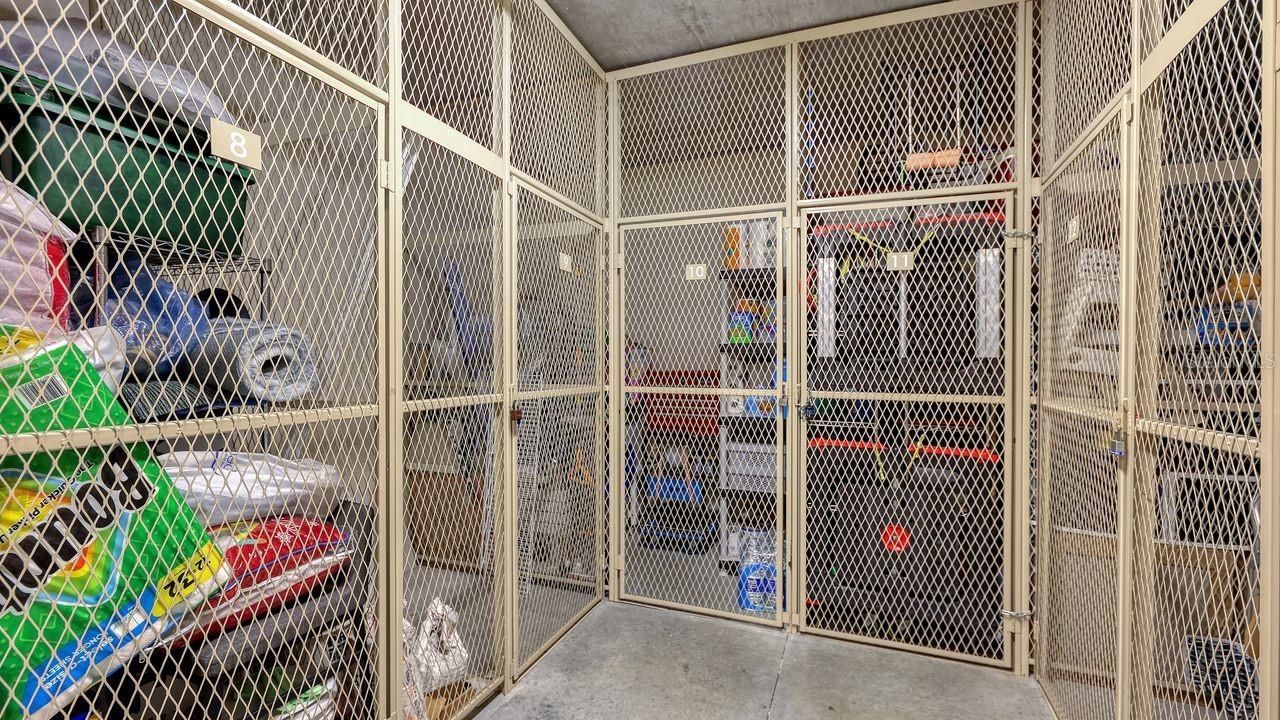 10530 Boardwalk Loop, Unit 505, Lakewood Ranch, FL 34202 Photo