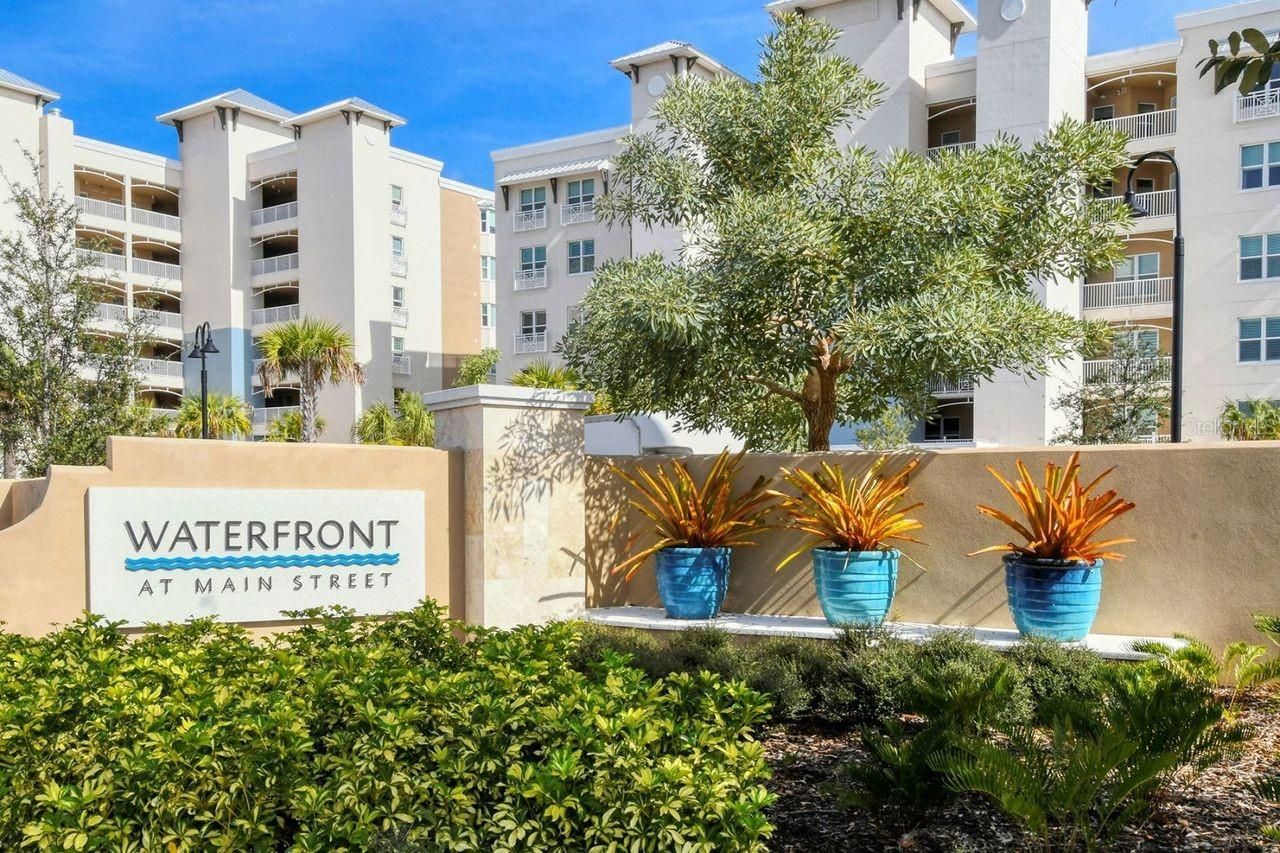 10530 Boardwalk Loop, Unit 505, Lakewood Ranch, FL 34202 Photo