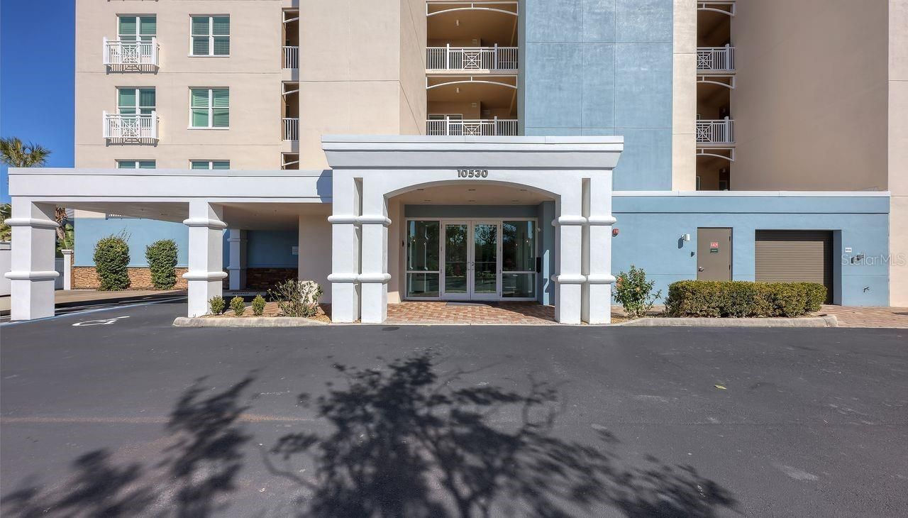 10530 Boardwalk Loop, Unit 505, Lakewood Ranch, FL 34202 Photo