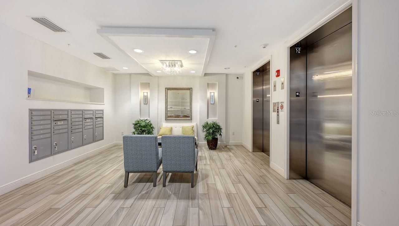 10530 Boardwalk Loop, Unit 505, Lakewood Ranch, FL 34202 Photo