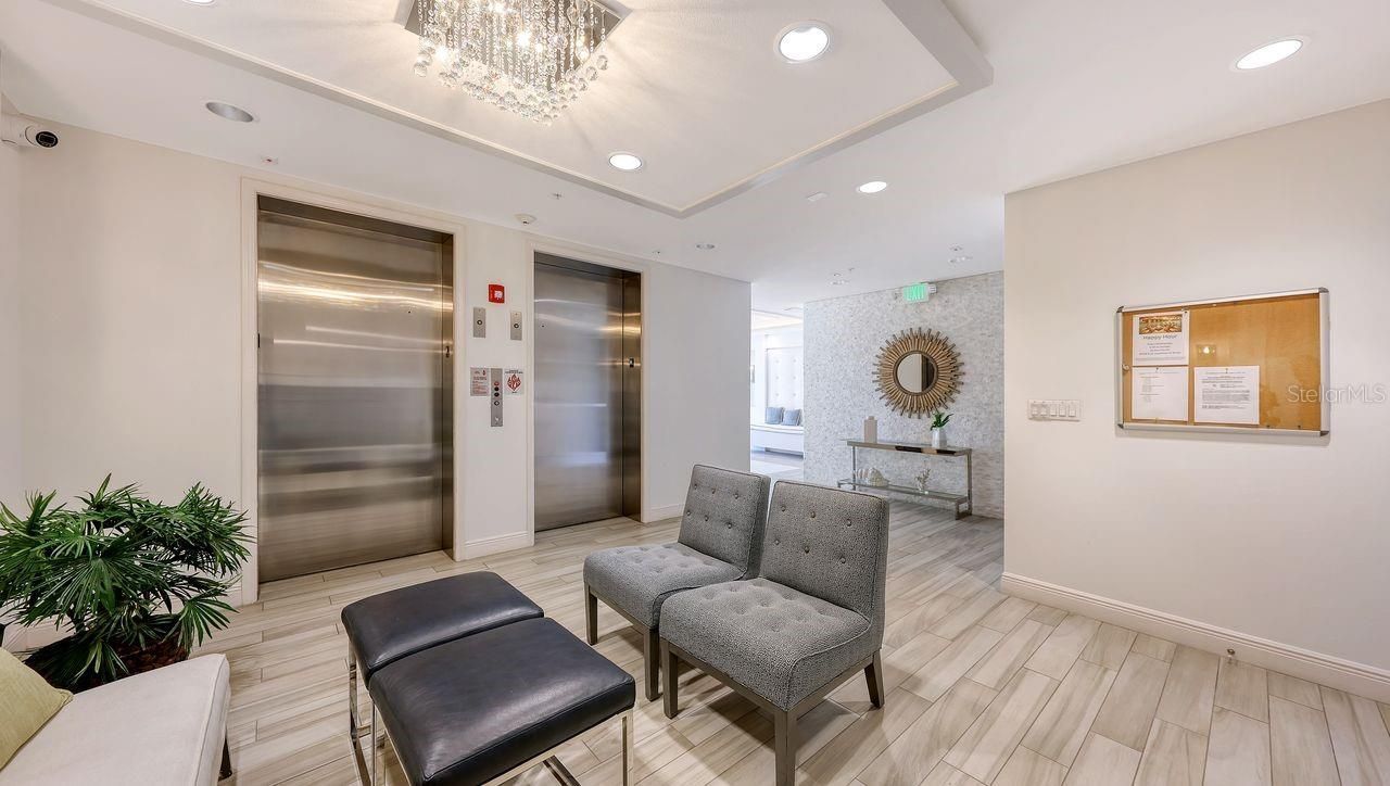 10530 Boardwalk Loop, Unit 505, Lakewood Ranch, FL 34202 Photo