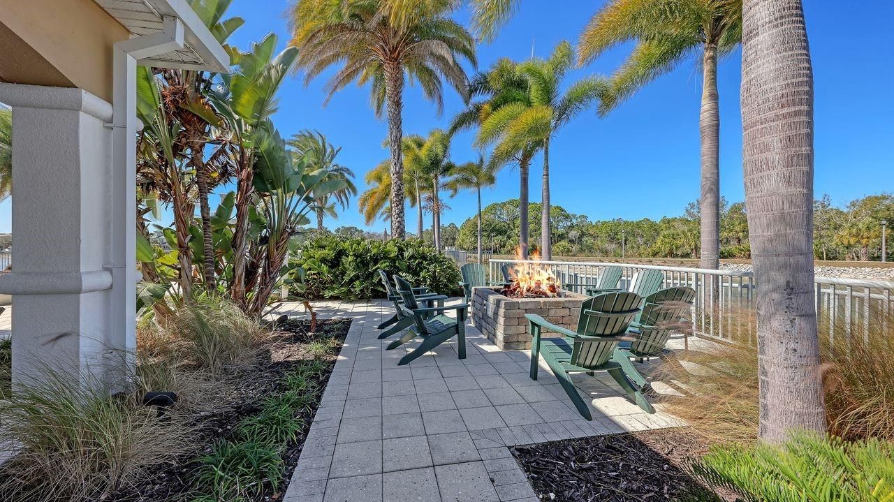 10530 Boardwalk Loop, Unit 505, Lakewood Ranch, FL 34202 Photo