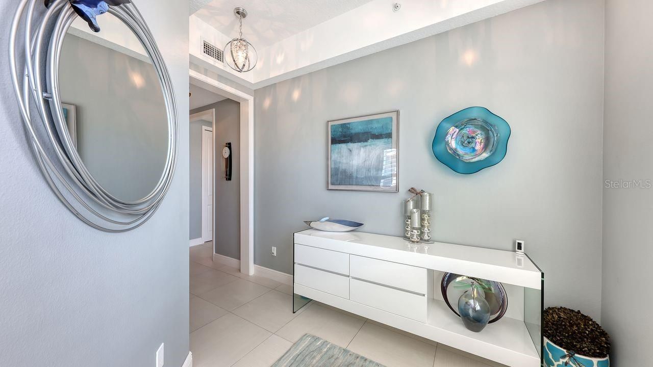 10530 Boardwalk Loop, Unit 505, Lakewood Ranch, FL 34202 Photo