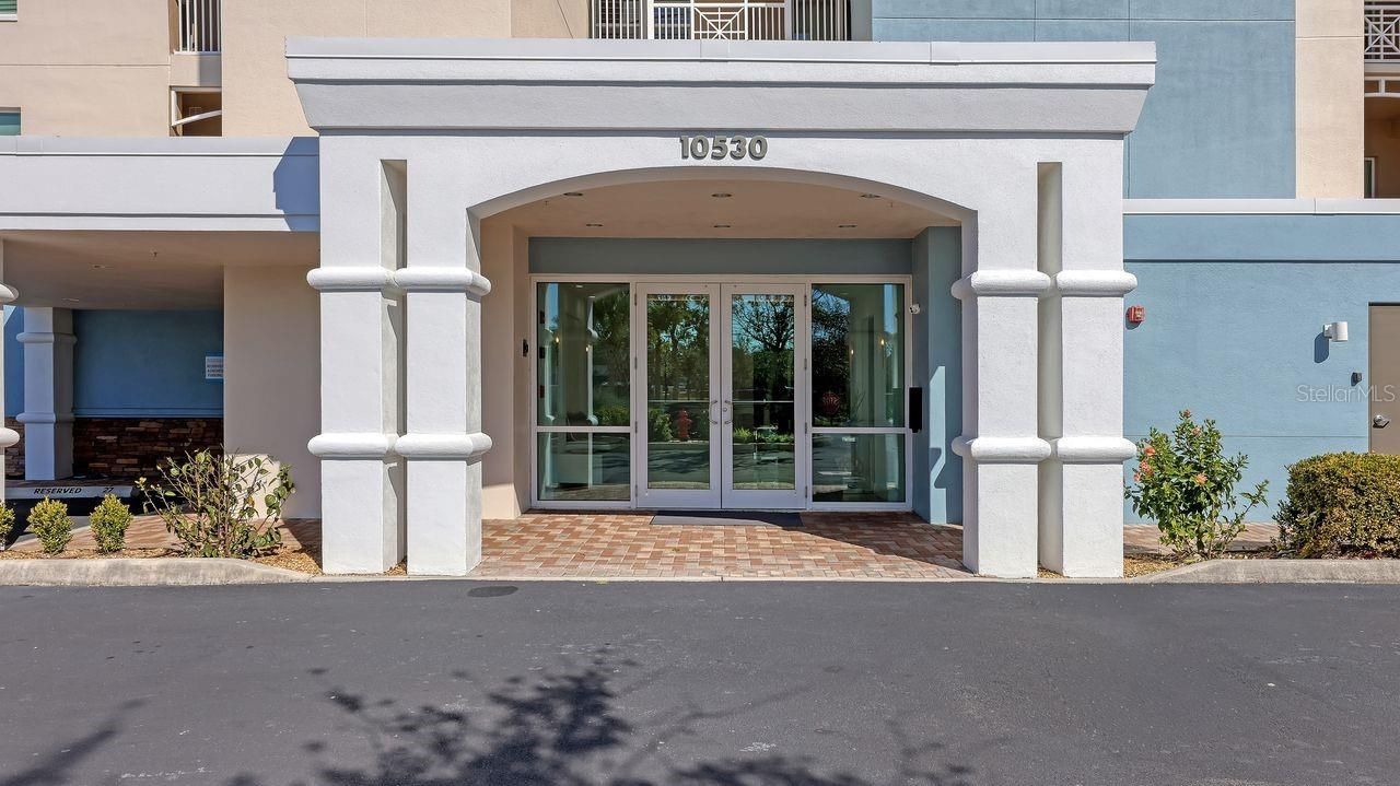 10530 Boardwalk Loop, Unit 505, Lakewood Ranch, FL 34202 Photo