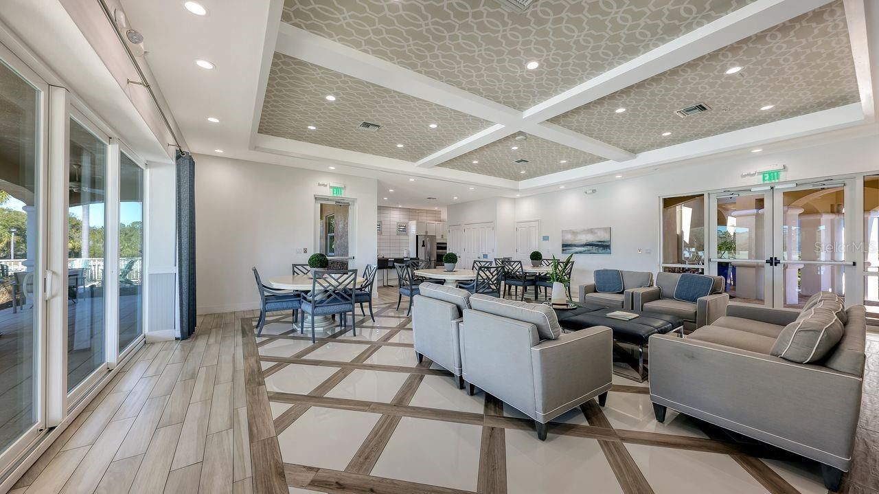 10530 Boardwalk Loop, Unit 505, Lakewood Ranch, FL 34202 Photo