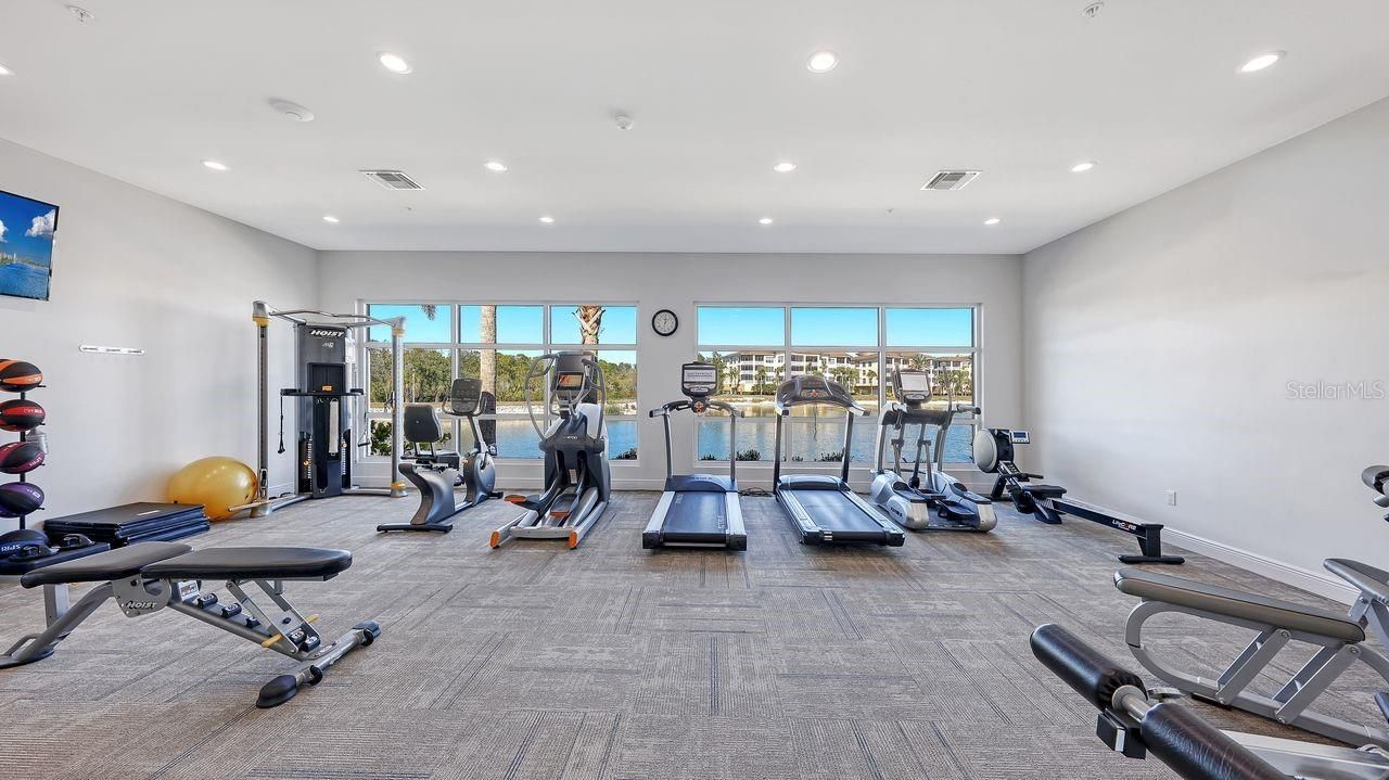 10530 Boardwalk Loop, Unit 505, Lakewood Ranch, FL 34202 Photo