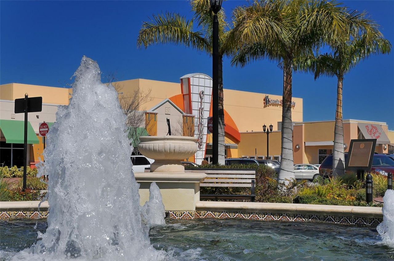 10530 Boardwalk Loop, Unit 505, Lakewood Ranch, FL 34202 Photo