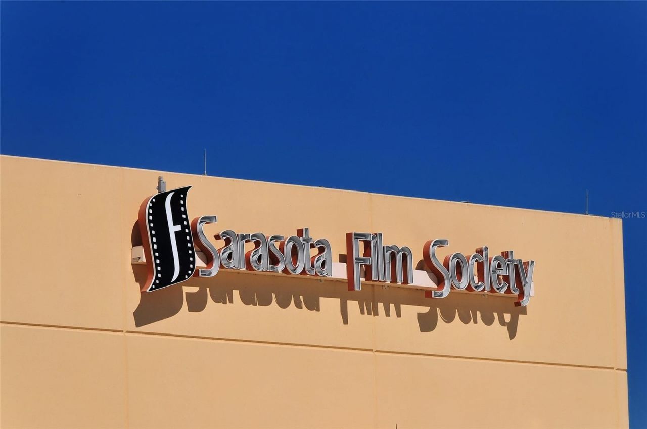 10530 Boardwalk Loop, Unit 505, Lakewood Ranch, FL 34202 Photo