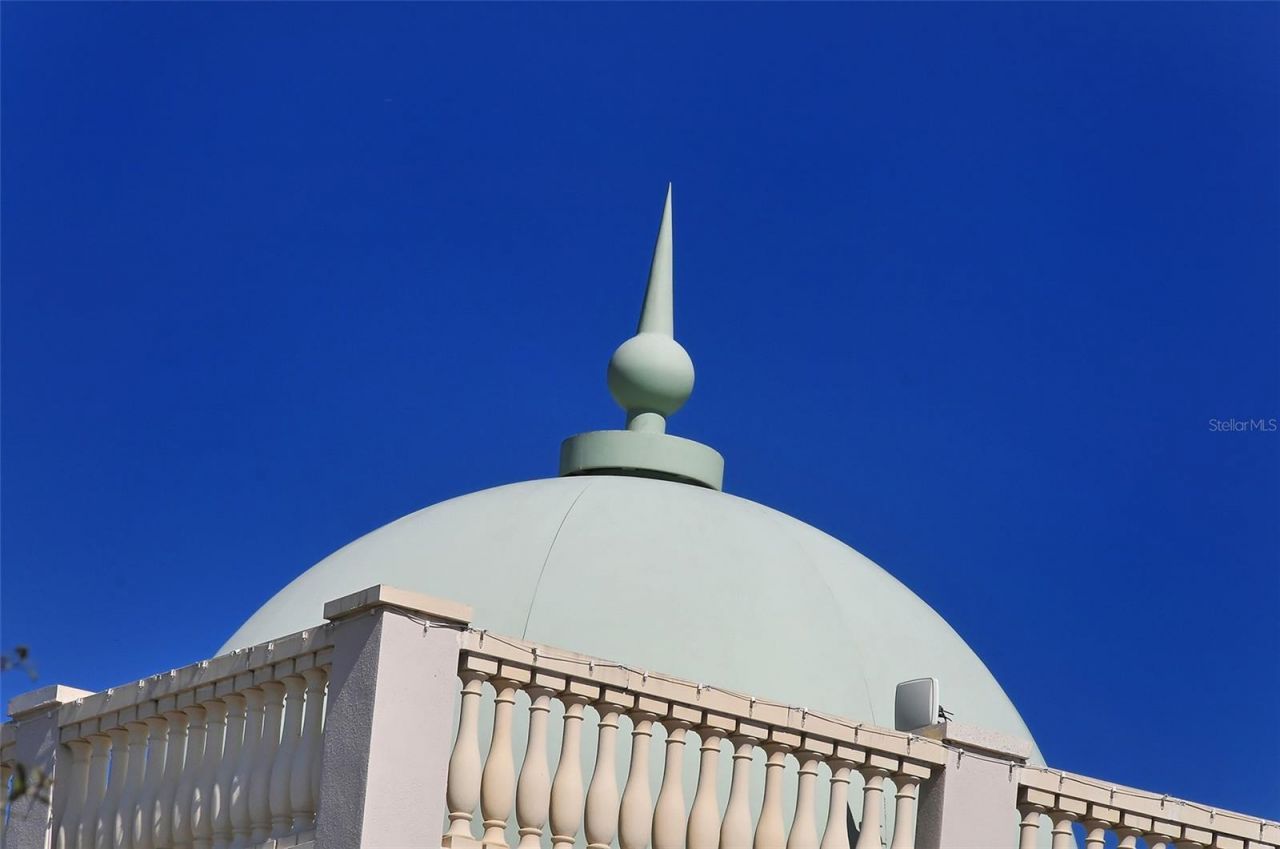 10530 Boardwalk Loop, Unit 505, Lakewood Ranch, FL 34202 Photo