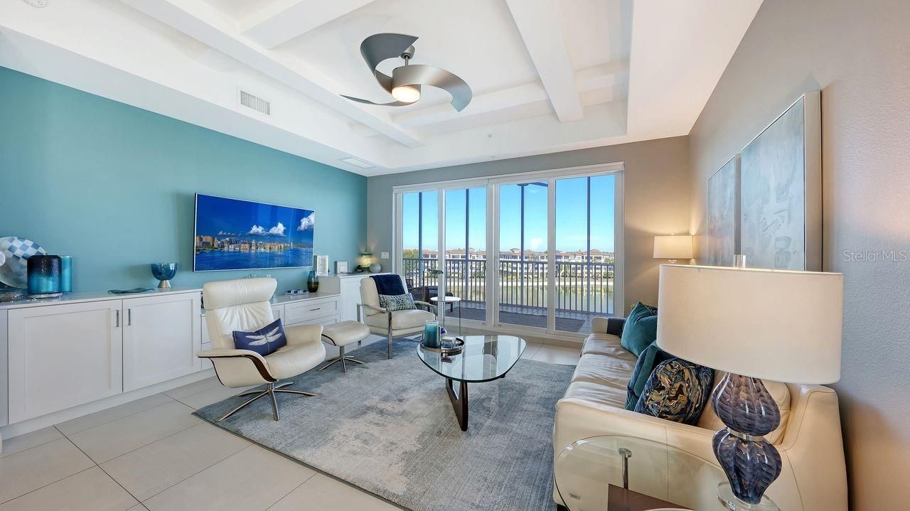 10530 Boardwalk Loop, Unit 505, Lakewood Ranch, FL 34202 Photo