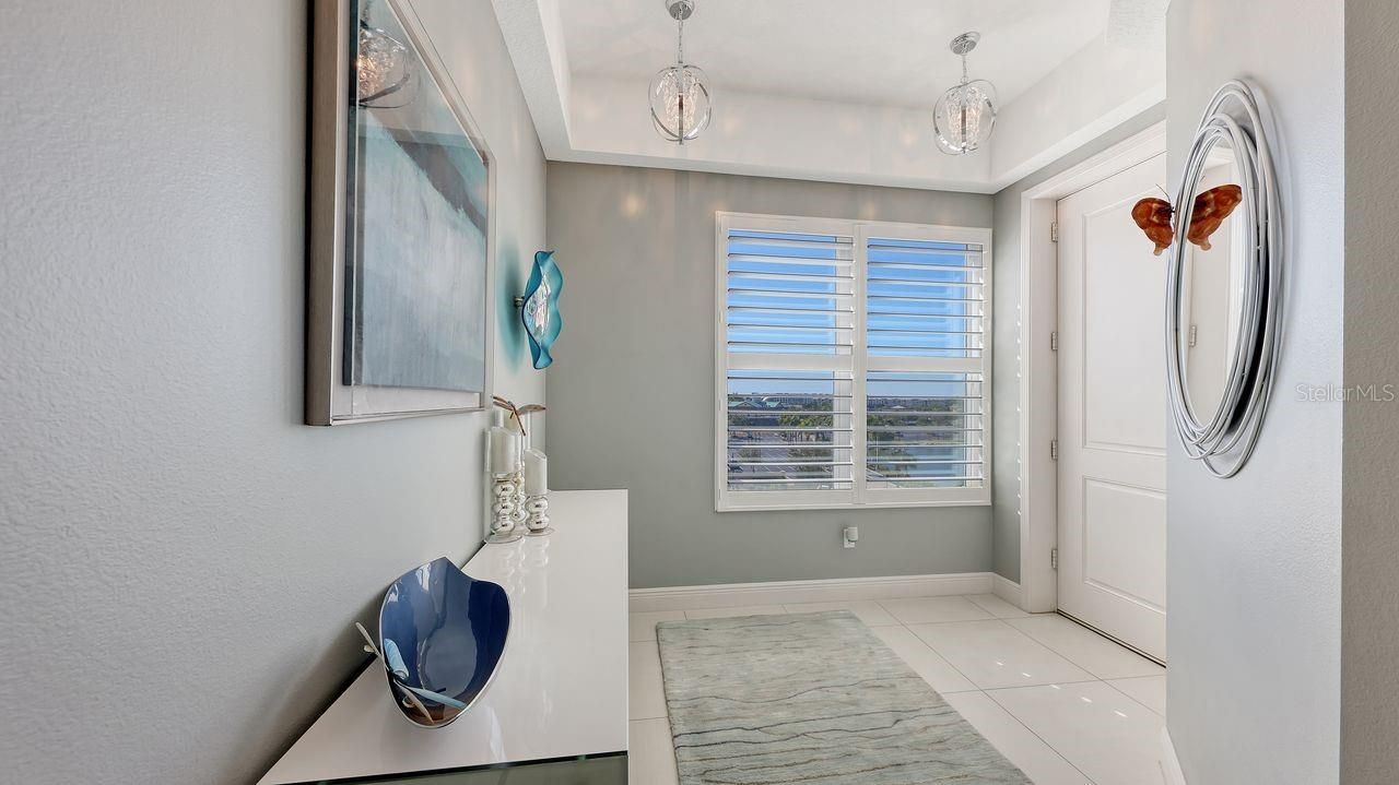 10530 Boardwalk Loop, Unit 505, Lakewood Ranch, FL 34202 Photo