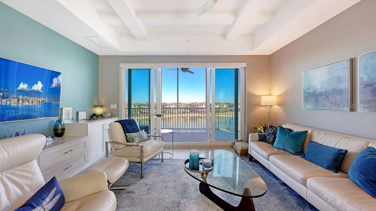 10530 Boardwalk Loop, Unit 505, Lakewood Ranch, FL 34202 Photo