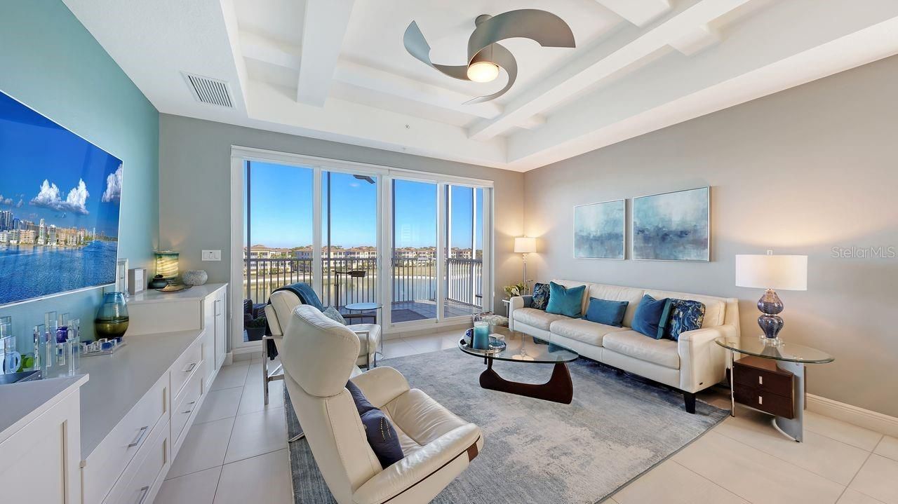 10530 Boardwalk Loop, Unit 505, Lakewood Ranch, FL 34202 Photo