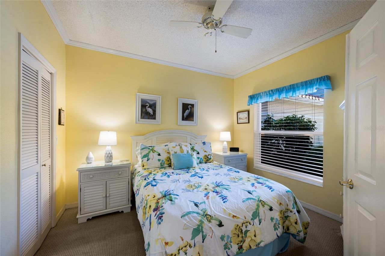 5590 Golf Pointe Drive, Unit 5590, Sarasota, FL 34243 Photo