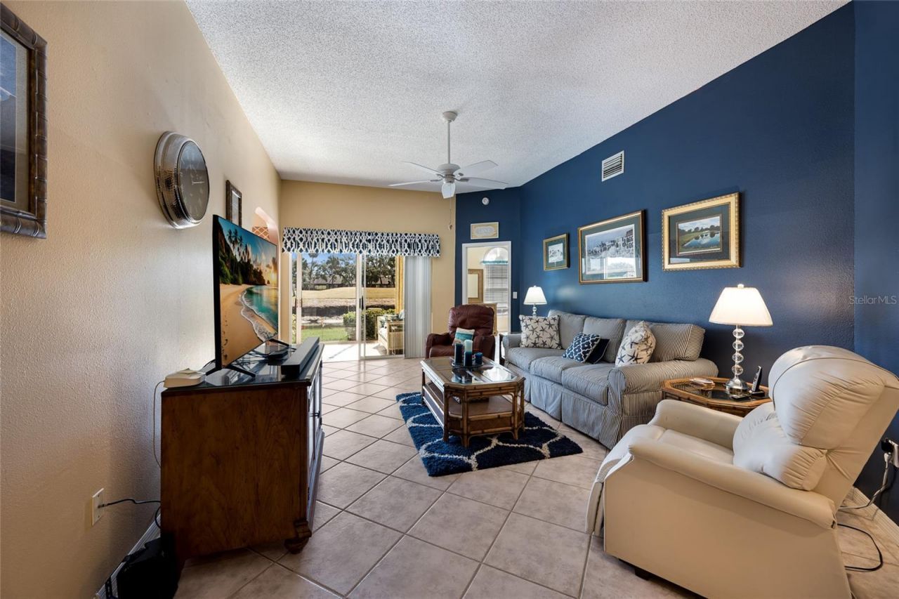 5590 Golf Pointe Drive, Unit 5590, Sarasota, FL 34243 Photo