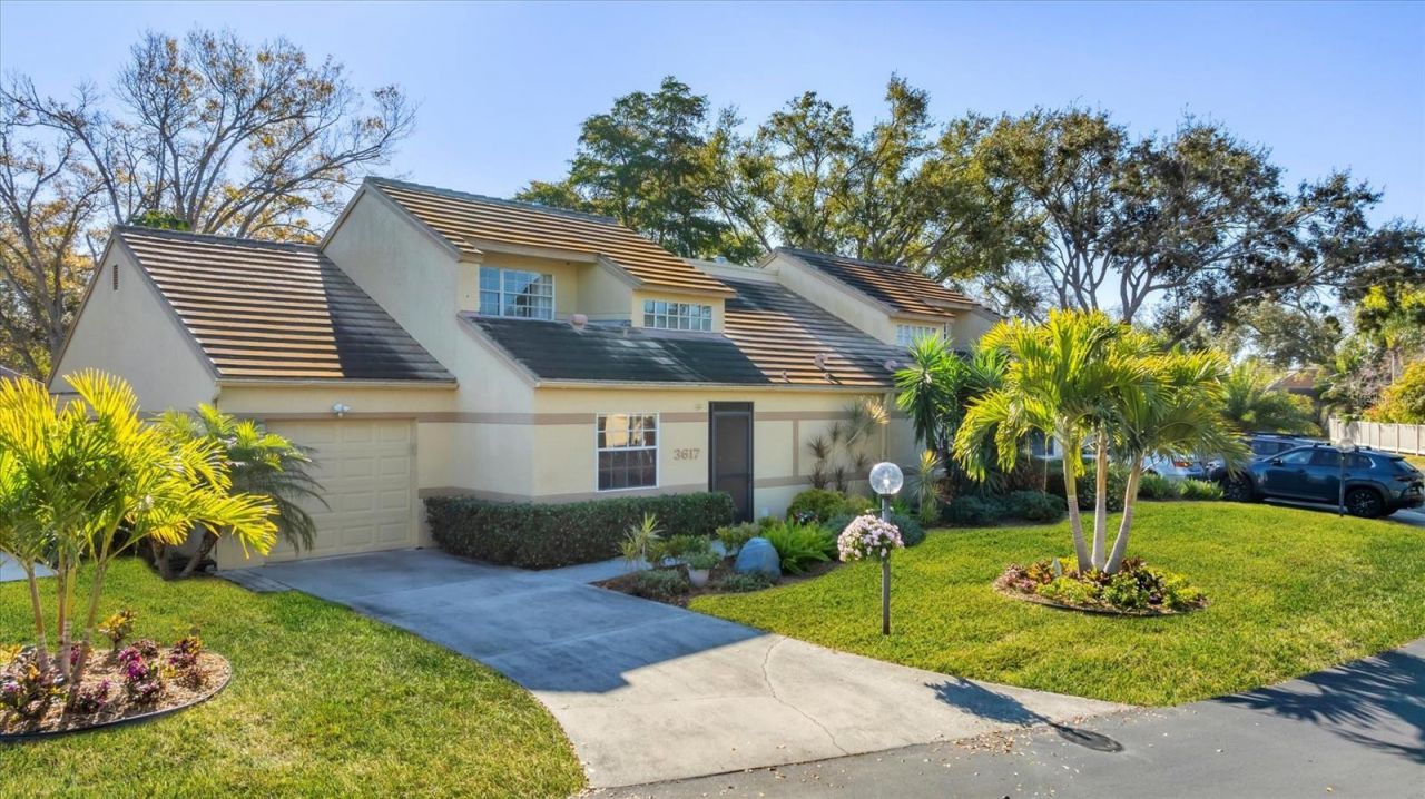 3617 57th Avenue Drive W, Bradenton, FL 34210 Photo