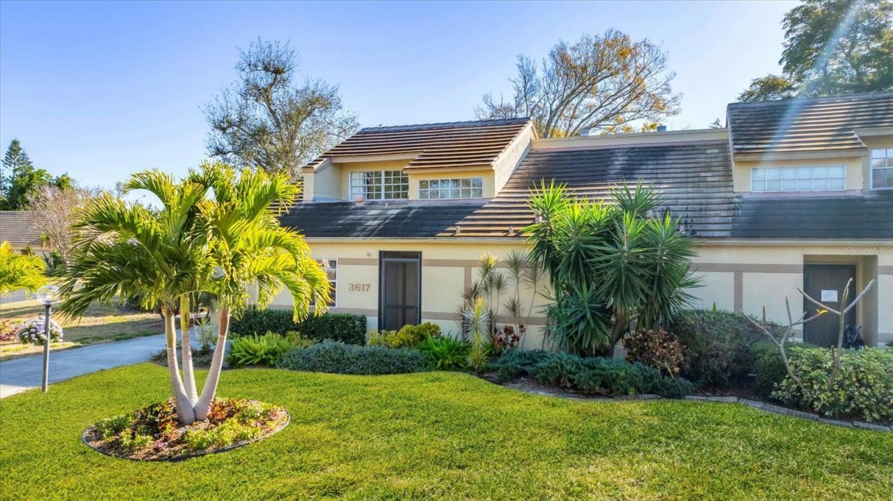 3617 57th Avenue Drive W, Bradenton, FL 34210 Photo