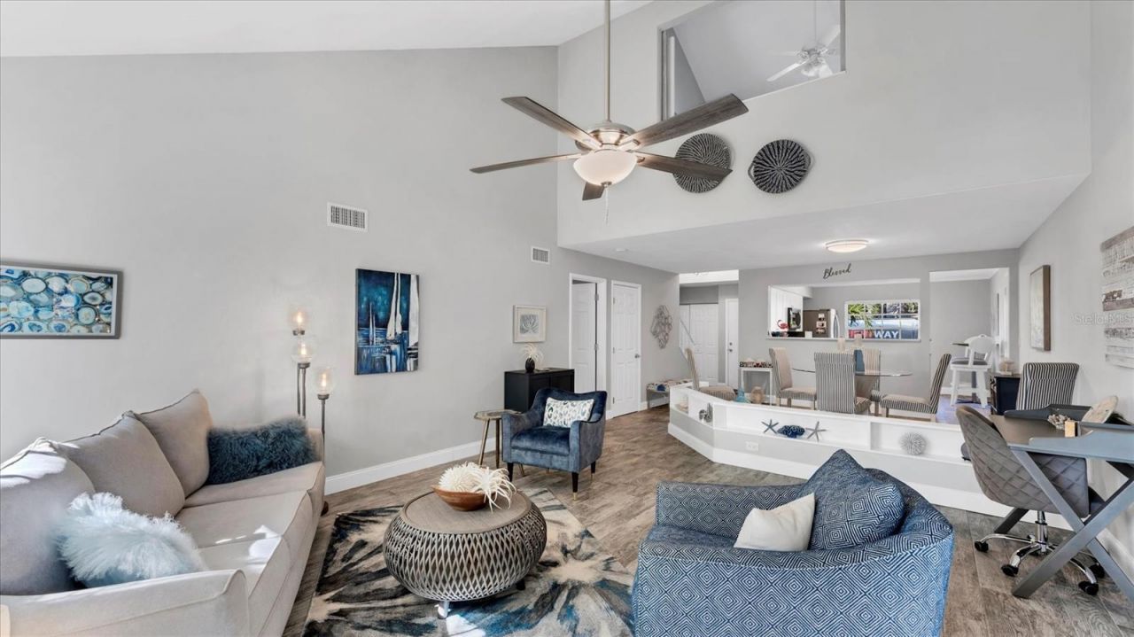 3617 57th Avenue Drive W, Bradenton, FL 34210 Photo