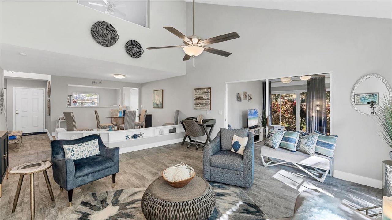 3617 57th Avenue Drive W, Bradenton, FL 34210 Photo