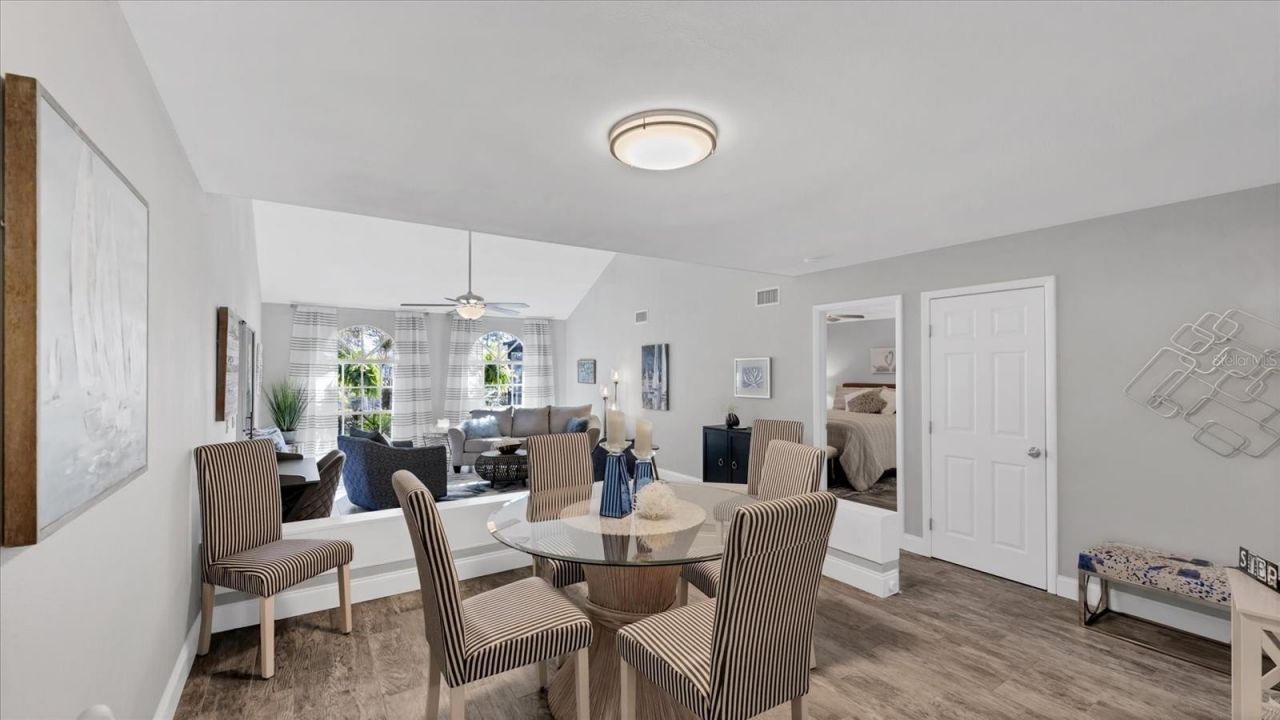 3617 57th Avenue Drive W, Bradenton, FL 34210 Photo