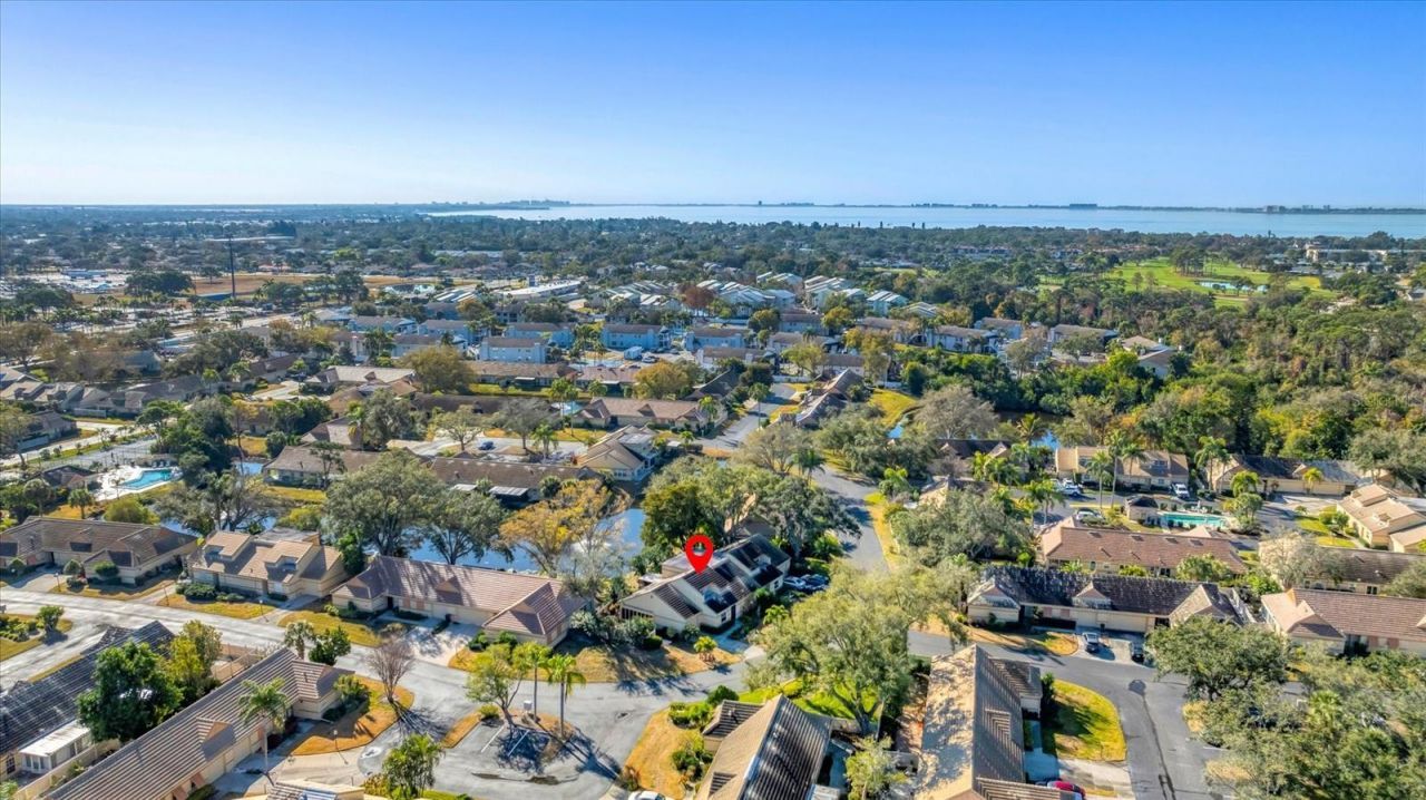 3617 57th Avenue Drive W, Bradenton, FL 34210 Photo