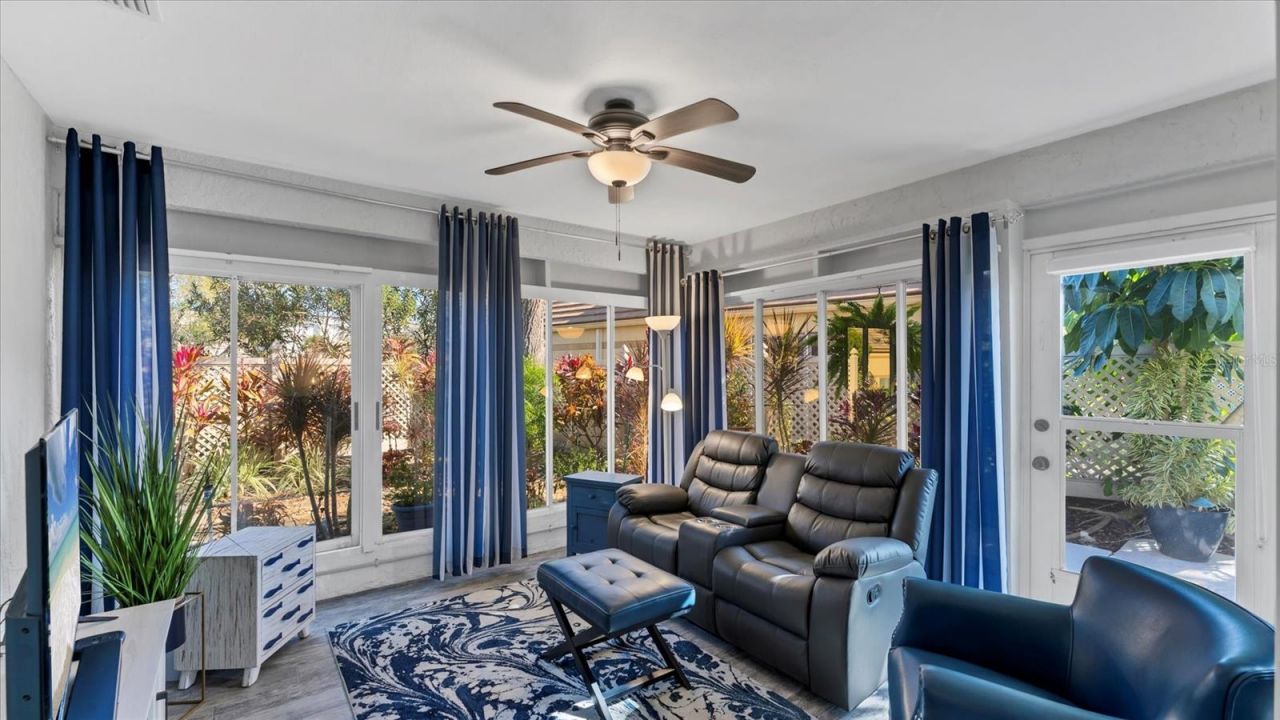 3617 57th Avenue Drive W, Bradenton, FL 34210 Photo