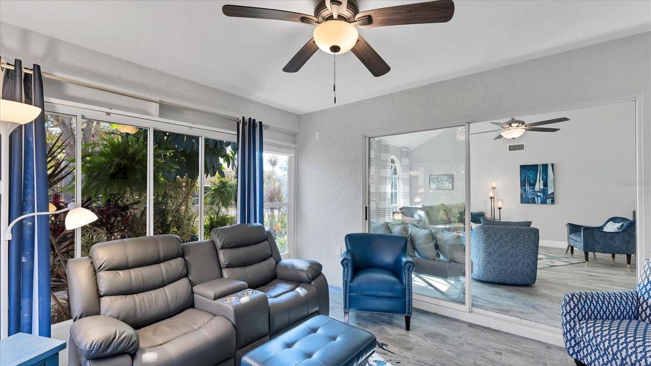 3617 57th Avenue Drive W, Bradenton, FL 34210 Photo