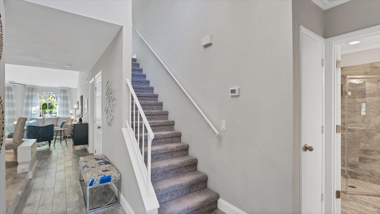 3617 57th Avenue Drive W, Bradenton, FL 34210 Photo