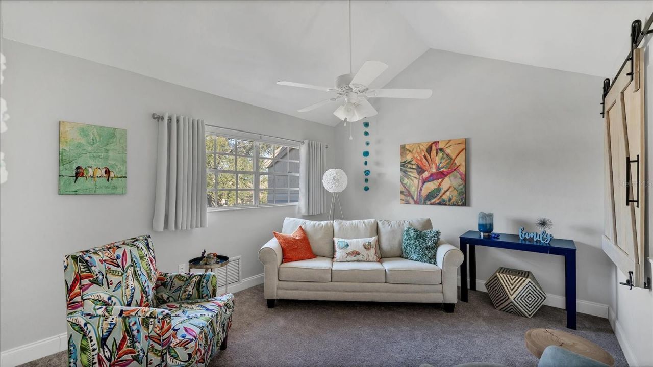 3617 57th Avenue Drive W, Bradenton, FL 34210 Photo