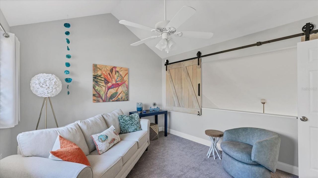 3617 57th Avenue Drive W, Bradenton, FL 34210 Photo