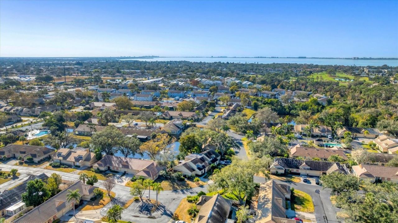 3617 57th Avenue Drive W, Bradenton, FL 34210 Photo