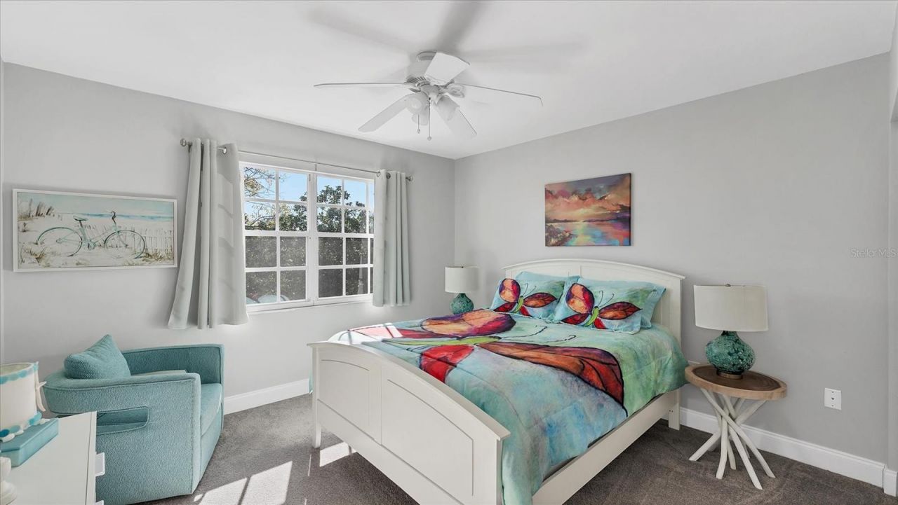 3617 57th Avenue Drive W, Bradenton, FL 34210 Photo