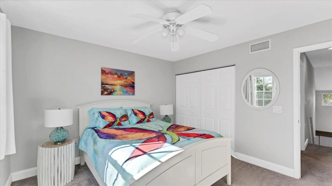 3617 57th Avenue Drive W, Bradenton, FL 34210 Photo