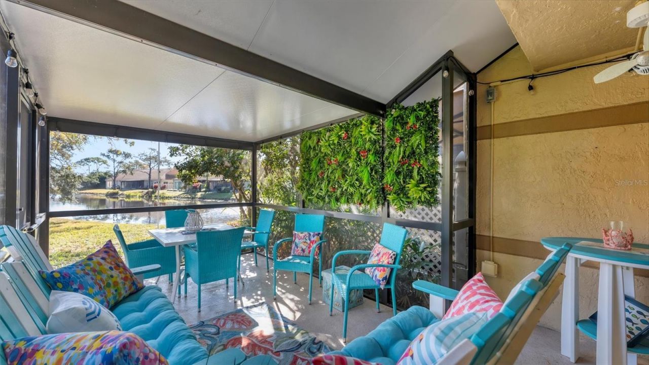 3617 57th Avenue Drive W, Bradenton, FL 34210 Photo