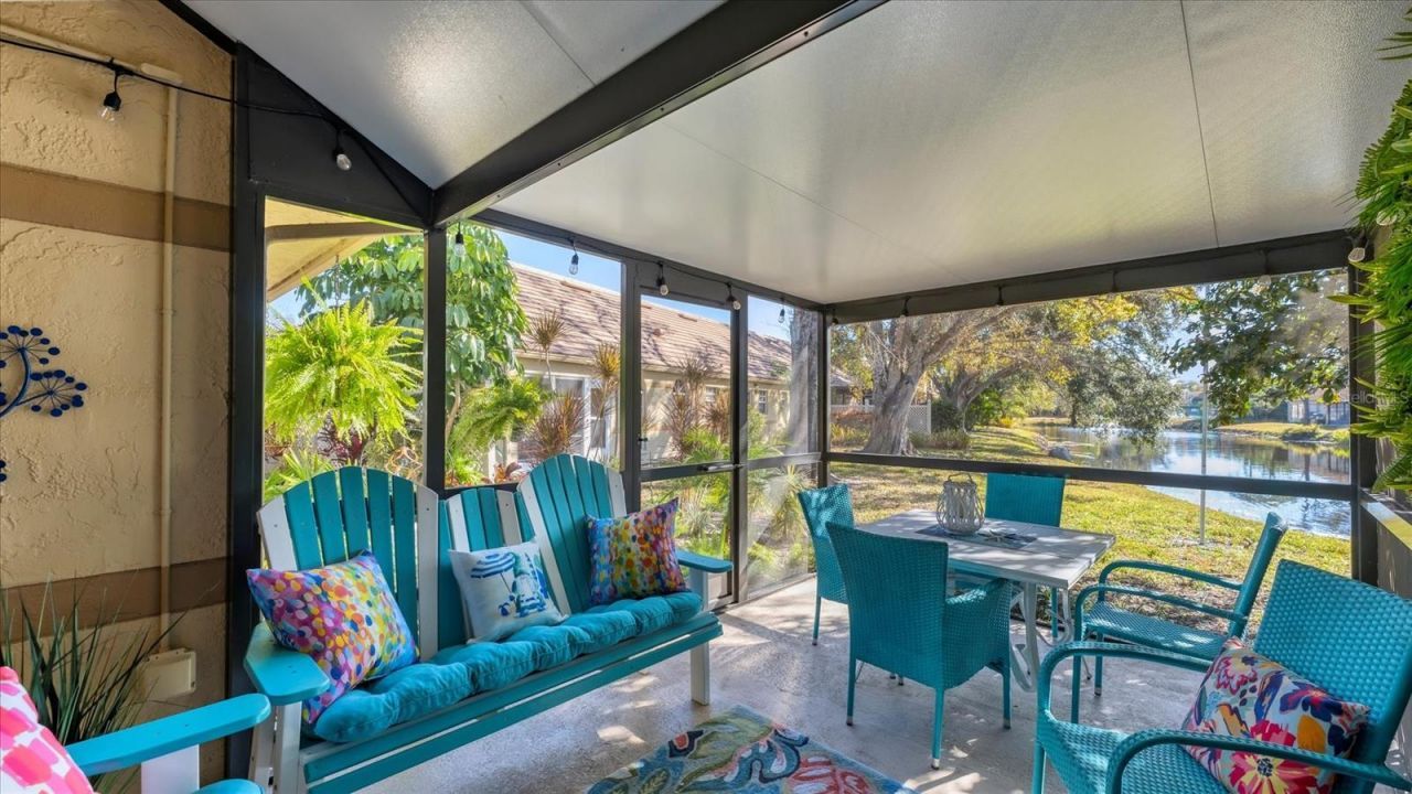 3617 57th Avenue Drive W, Bradenton, FL 34210 Photo