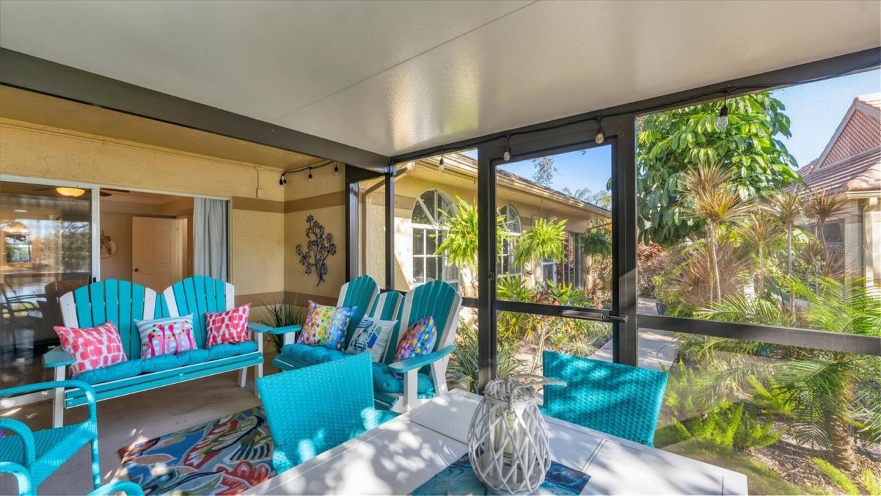 3617 57th Avenue Drive W, Bradenton, FL 34210 Photo