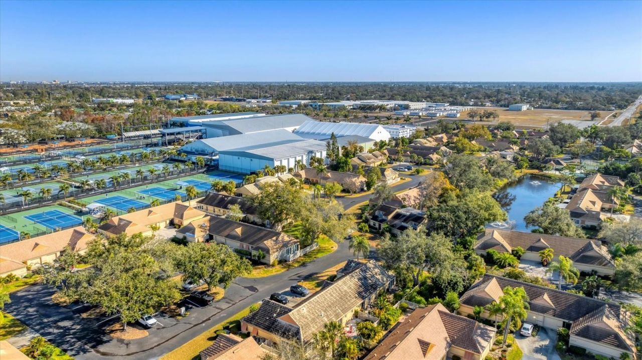 3617 57th Avenue Drive W, Bradenton, FL 34210 Photo