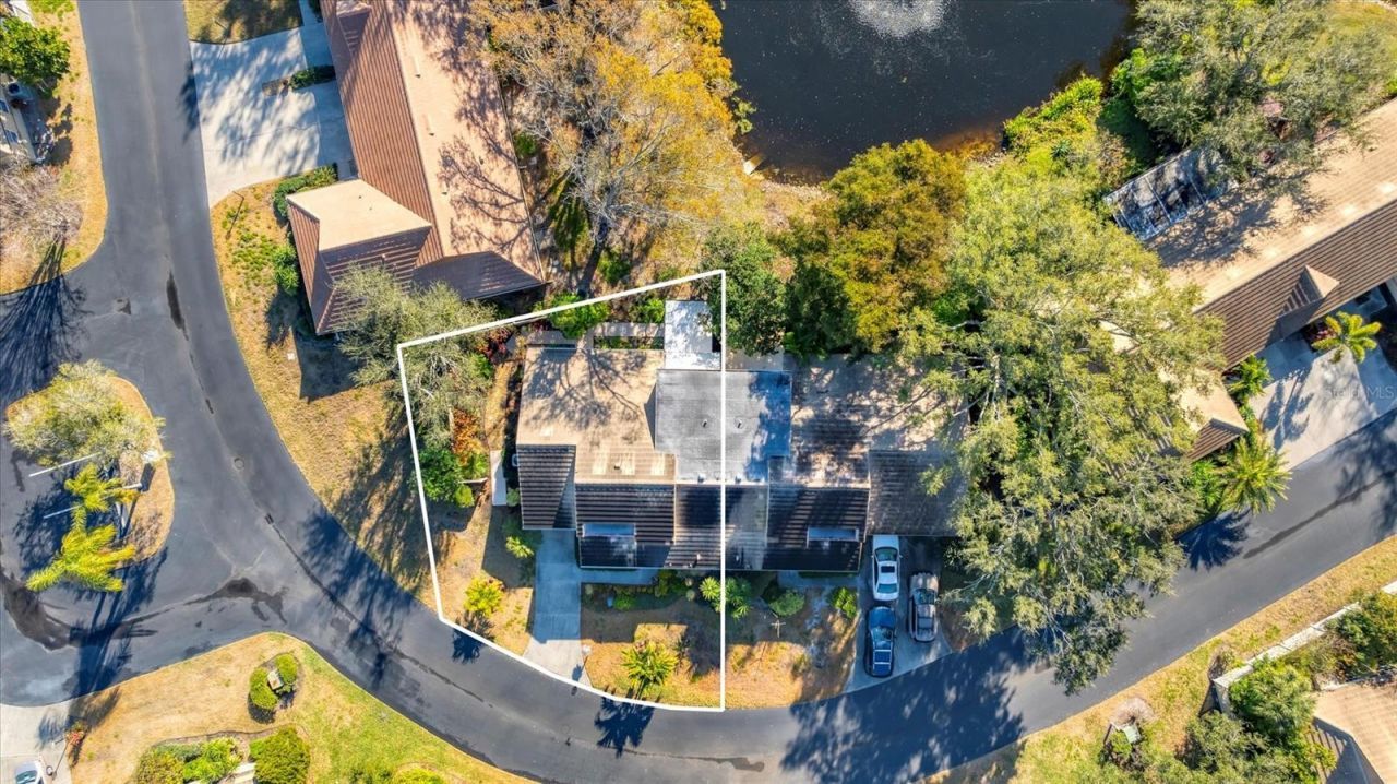 3617 57th Avenue Drive W, Bradenton, FL 34210 Photo