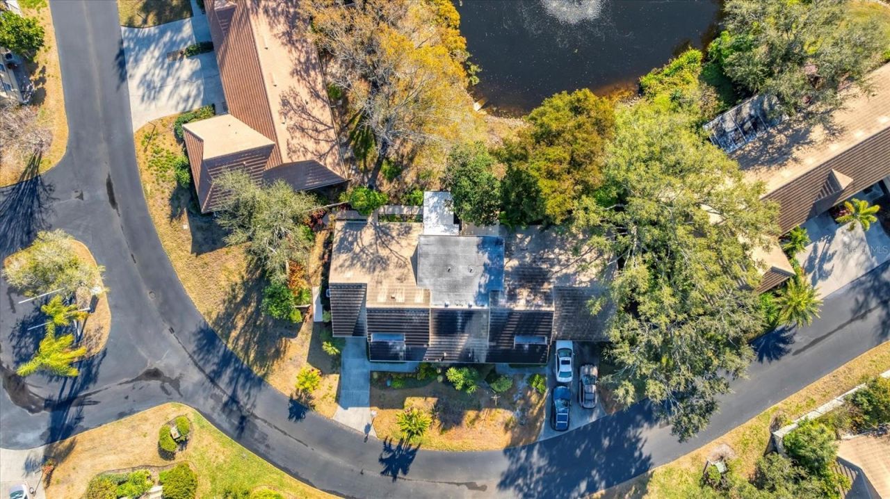 3617 57th Avenue Drive W, Bradenton, FL 34210 Photo