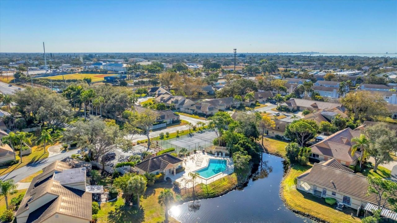 3617 57th Avenue Drive W, Bradenton, FL 34210 Photo