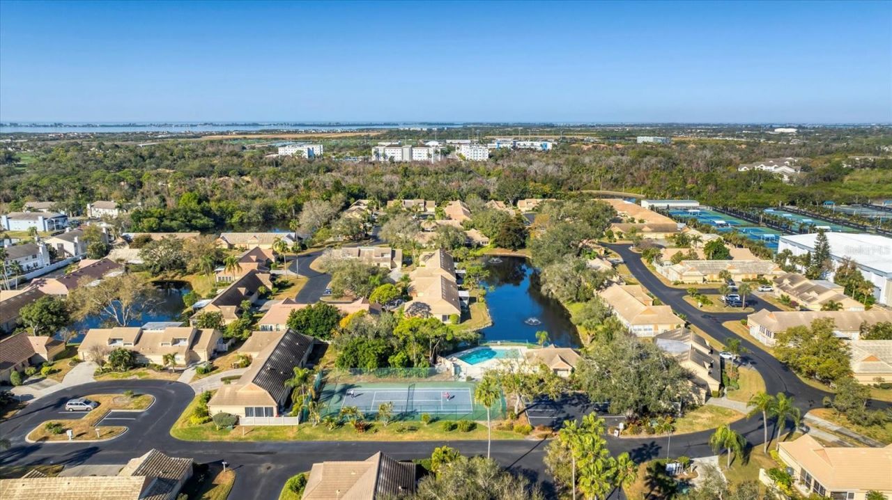 3617 57th Avenue Drive W, Bradenton, FL 34210 Photo