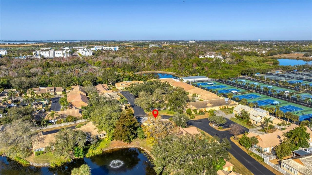 3617 57th Avenue Drive W, Bradenton, FL 34210 Photo