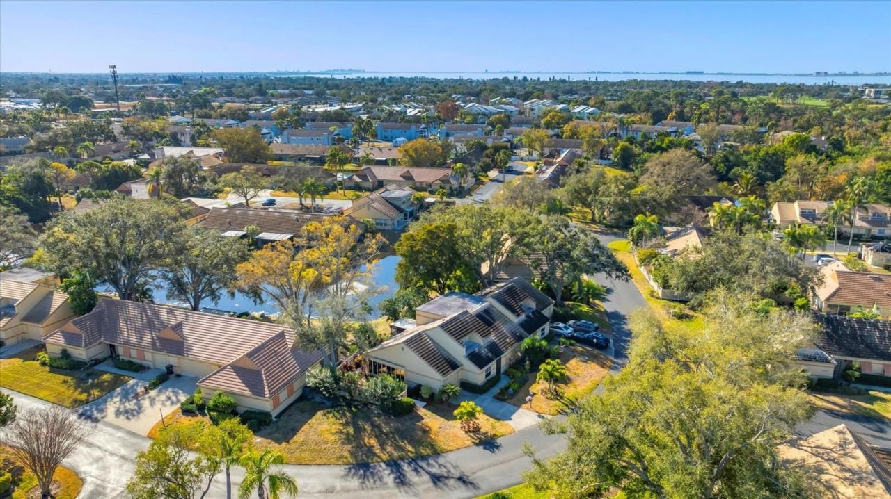 3617 57th Avenue Drive W, Bradenton, FL 34210 Photo