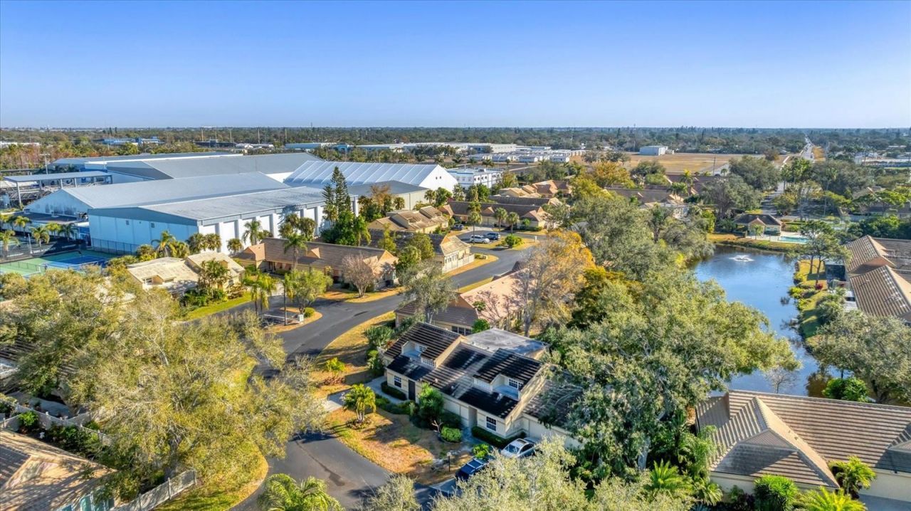 3617 57th Avenue Drive W, Bradenton, FL 34210 Photo