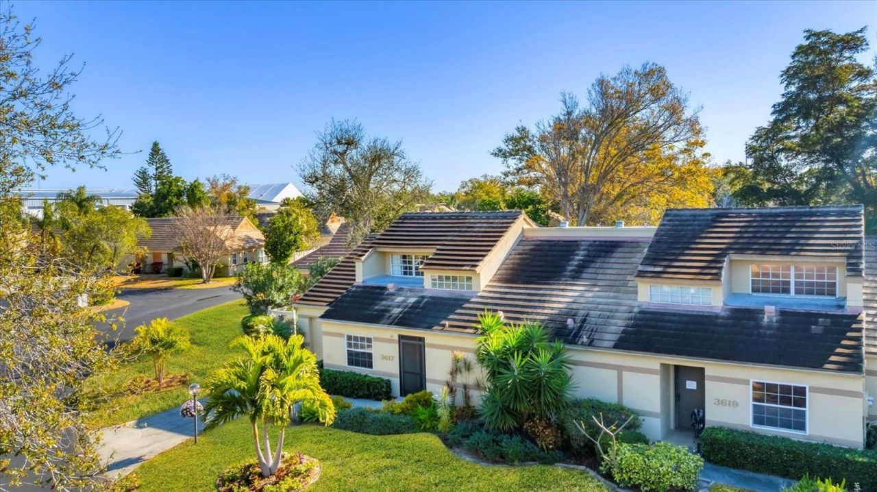 3617 57th Avenue Drive W, Bradenton, FL 34210 Photo