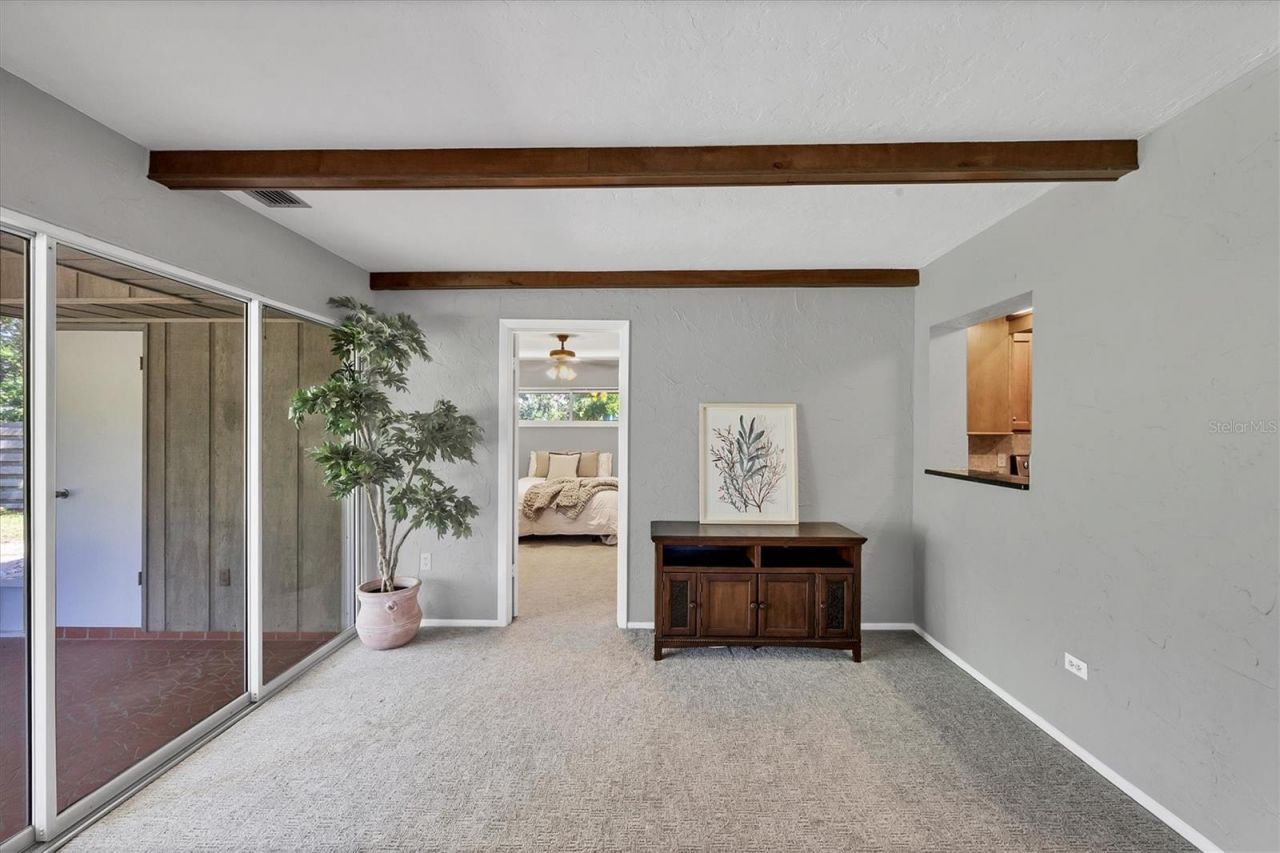 5201 Stevens Drive, Sarasota, FL 34234 Photo