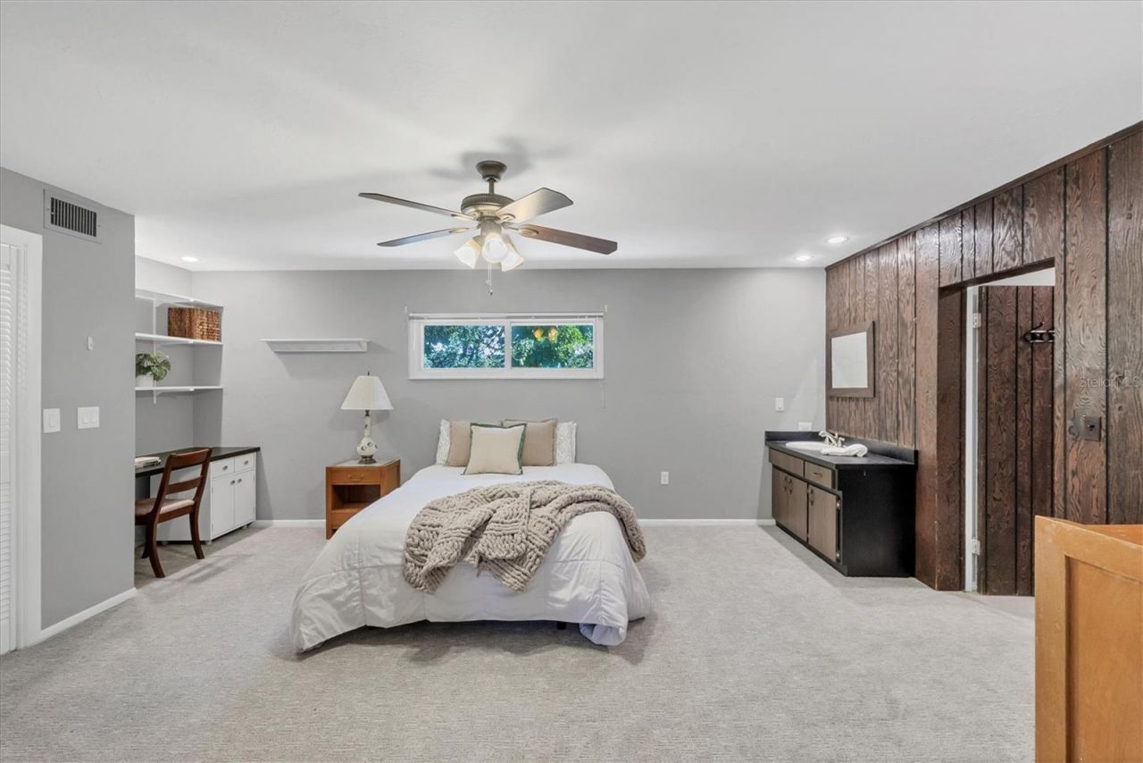 5201 Stevens Drive, Sarasota, FL 34234 Photo