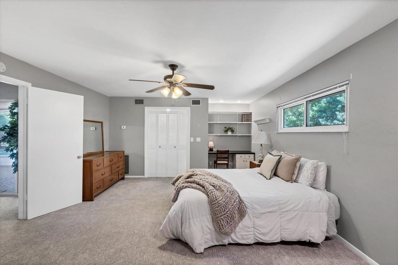 5201 Stevens Drive, Sarasota, FL 34234 Photo