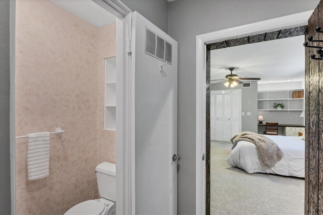 5201 Stevens Drive, Sarasota, FL 34234 Photo